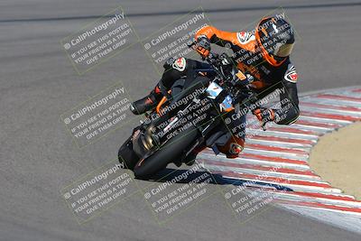media/Mar-16-2024-Fastrack Riders (Sat) [[b6927cca38]]/Private/Turn 5/